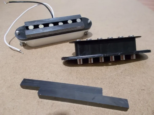 affinity dual magnet pickups.webp