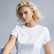 new-File-6-1