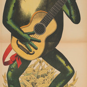 모든 게 정리된 다음 살아가는 세대는 얼마나 행복할까?