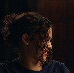 m Untitled 9.gif