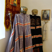 DSC06079-5
