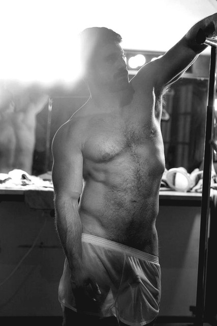 vpl-bw