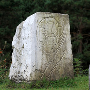 IMG-5429-edit