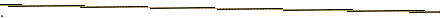 0-e306c-a78b8c70-GIFXL.gif