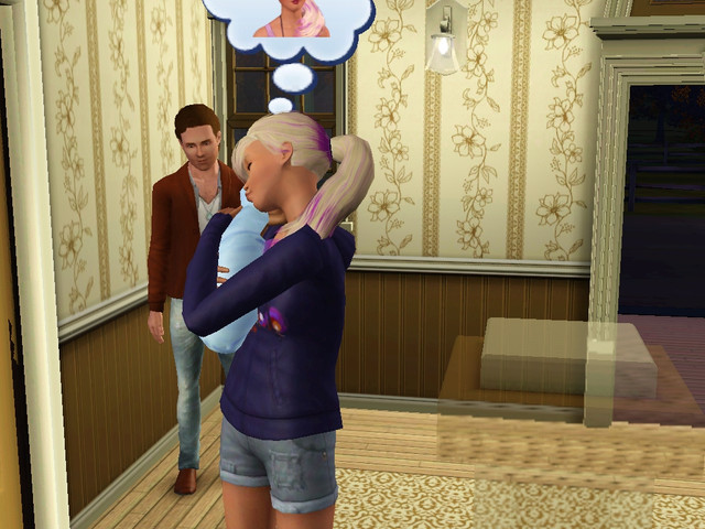 Screenshot-97