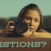 questions29