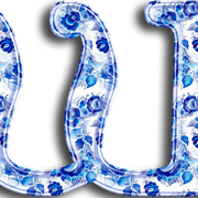 wlc