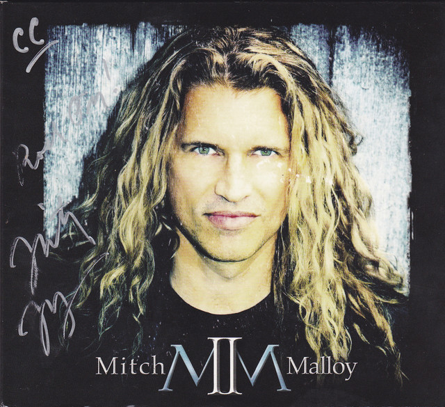 mitch malloy 2.jpg