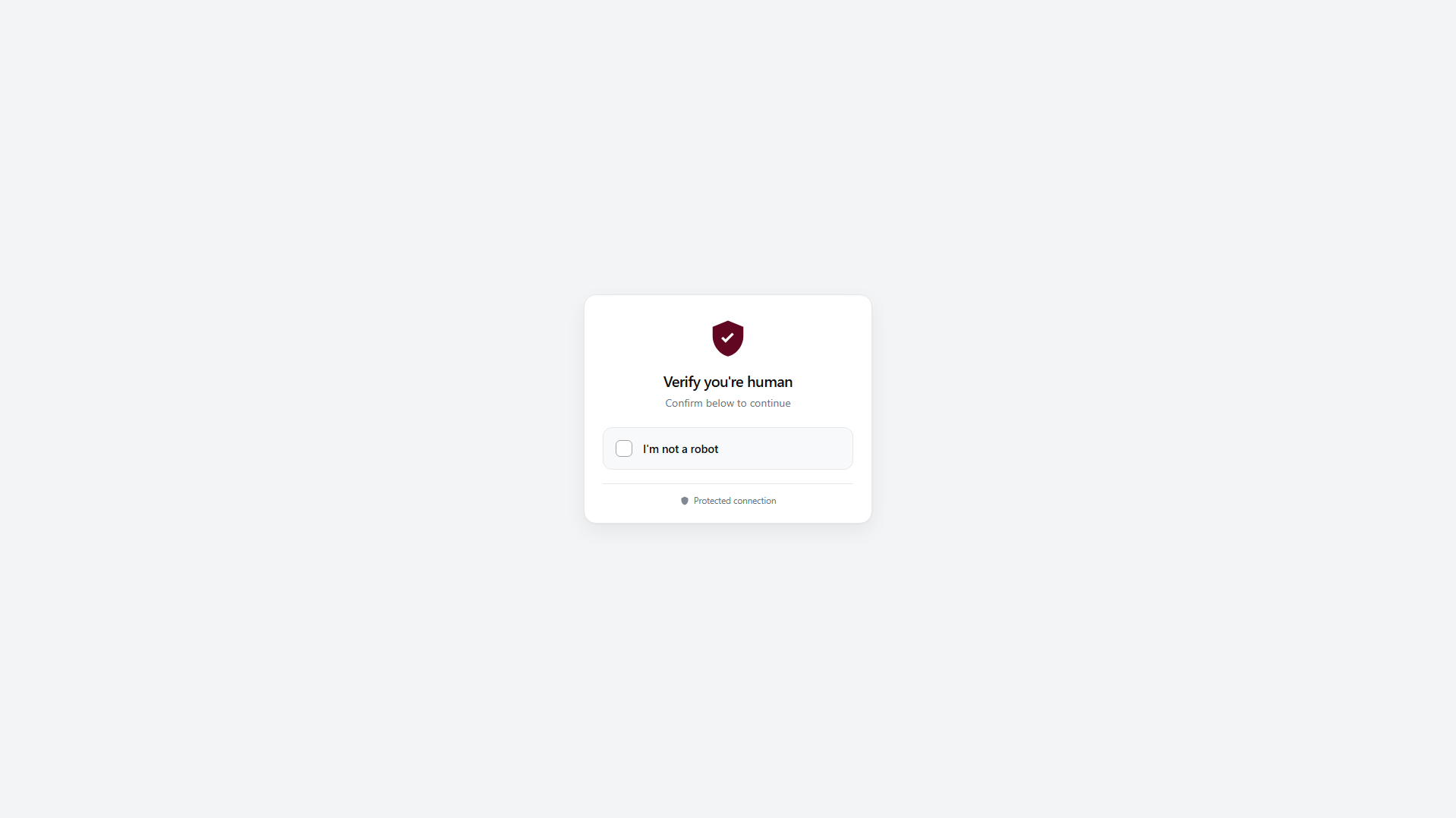 Stored capture of poshmark-kyc.directory