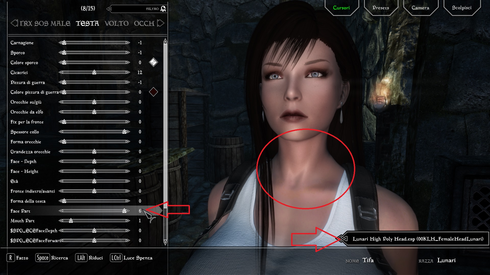 Screen-Shot374