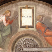 Nahshon