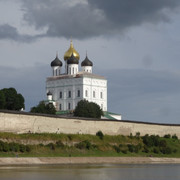 DSC06546-5