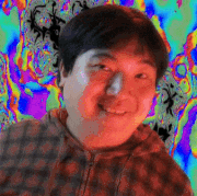 iguchi-thumbsup.gif