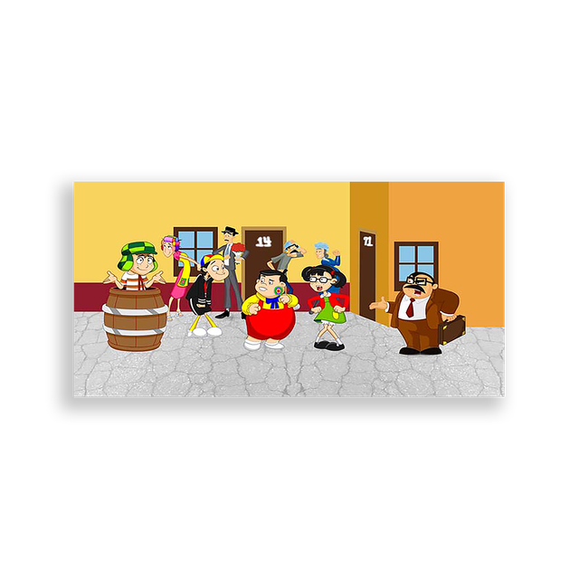 703510-Chaves-Ana