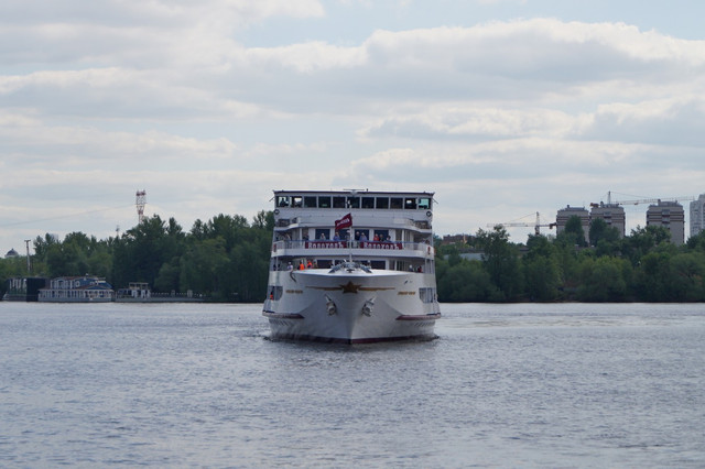 DSC01000.jpg
