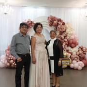 IMG-2735