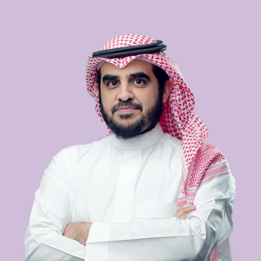 أ.د. منصور المحيميد