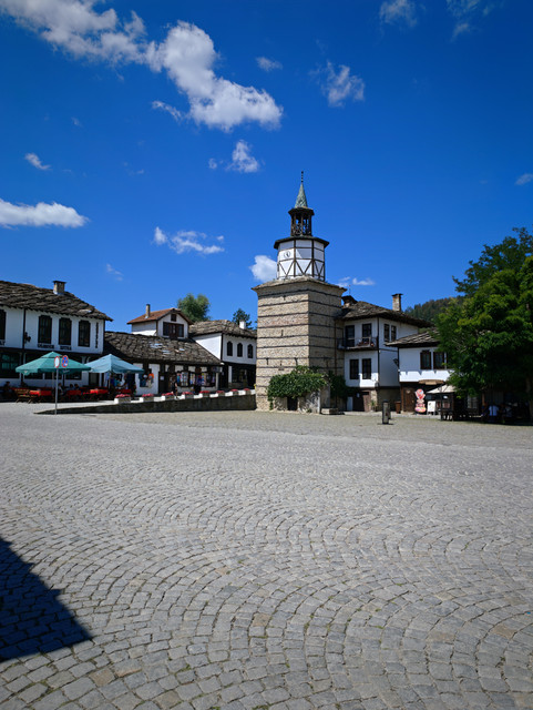 IMG20260726121932