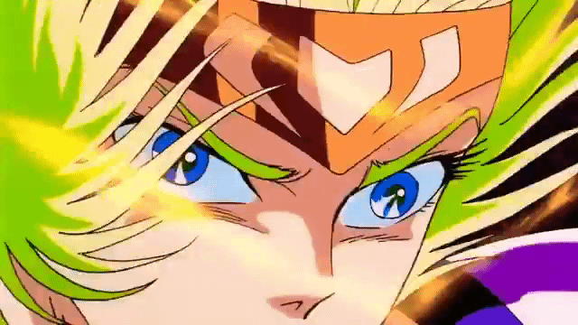 20261004-212840.gif