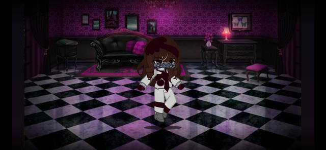 IMG-0930