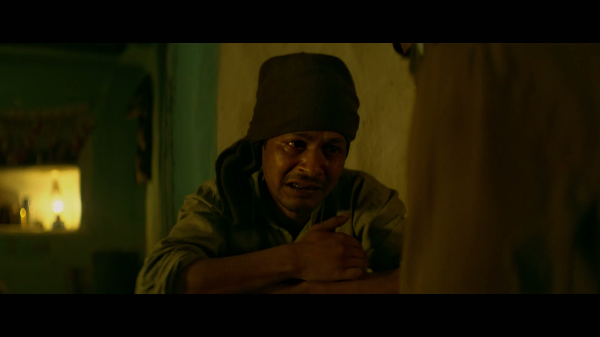 Sonchiriya Screenshot
