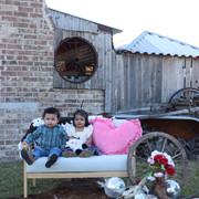 IMG-5887