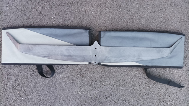 R660-t