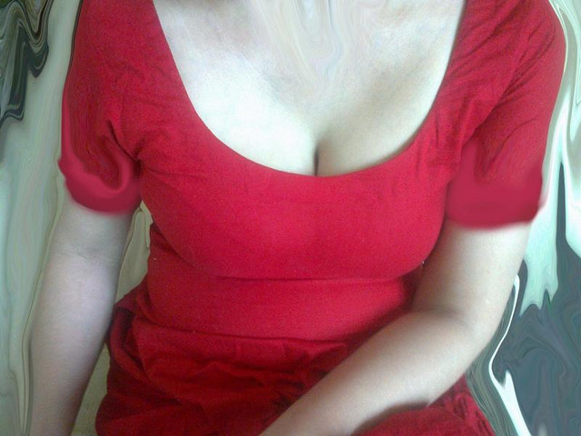 [Image: murauntyea-142.jpg]