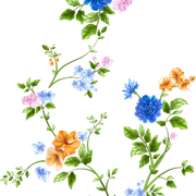 1b09e88b3efd8ca55617c718c4f3ab31