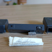 P1130752
