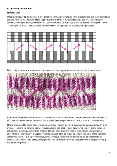 Carolyn-Bloom-Interval-T-9