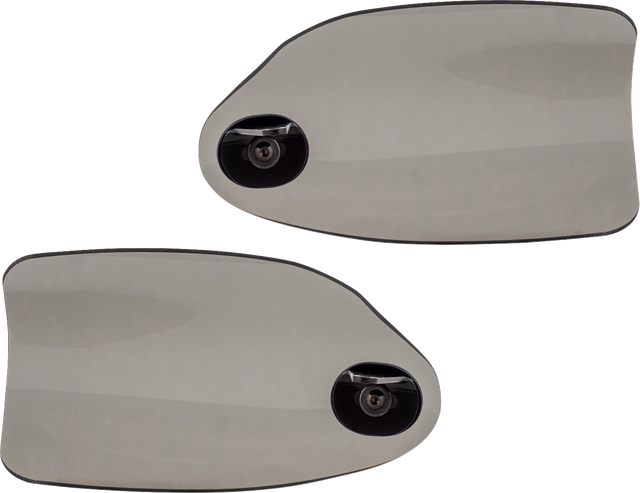 0635 2805 2.png