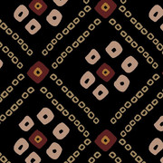 4dcb2b67218fffa744ae7bdd068caedd