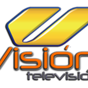 Vision-TV