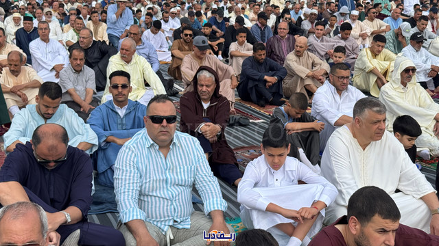 batch image00135
