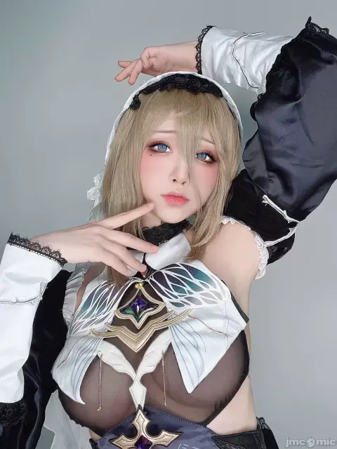 0022