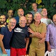 gruppo-lega-2