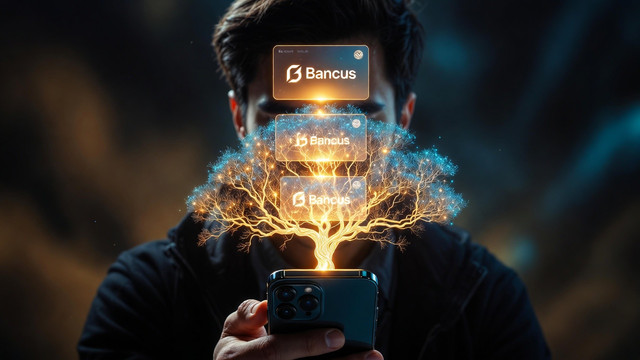 Bancus Card (84).jpg
