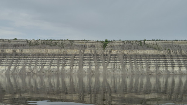 20260514 110853.jpg