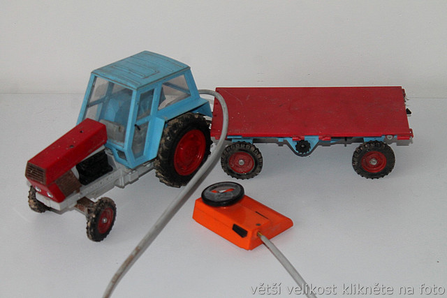 IMG-3355.jpg