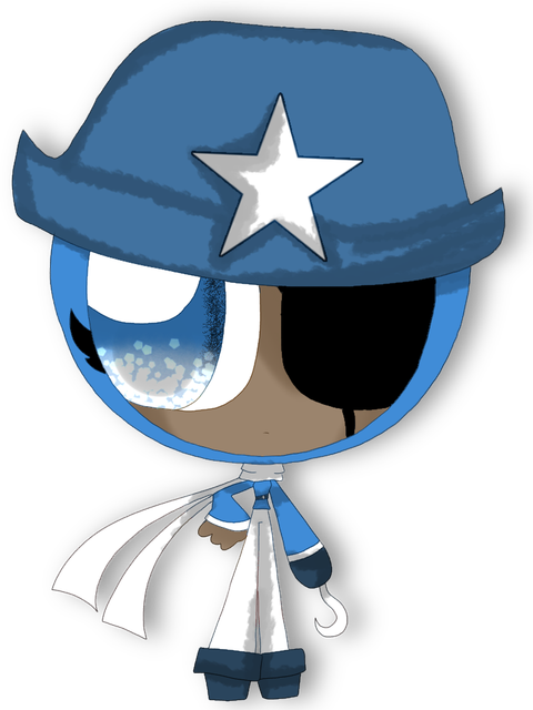 Somalia.png