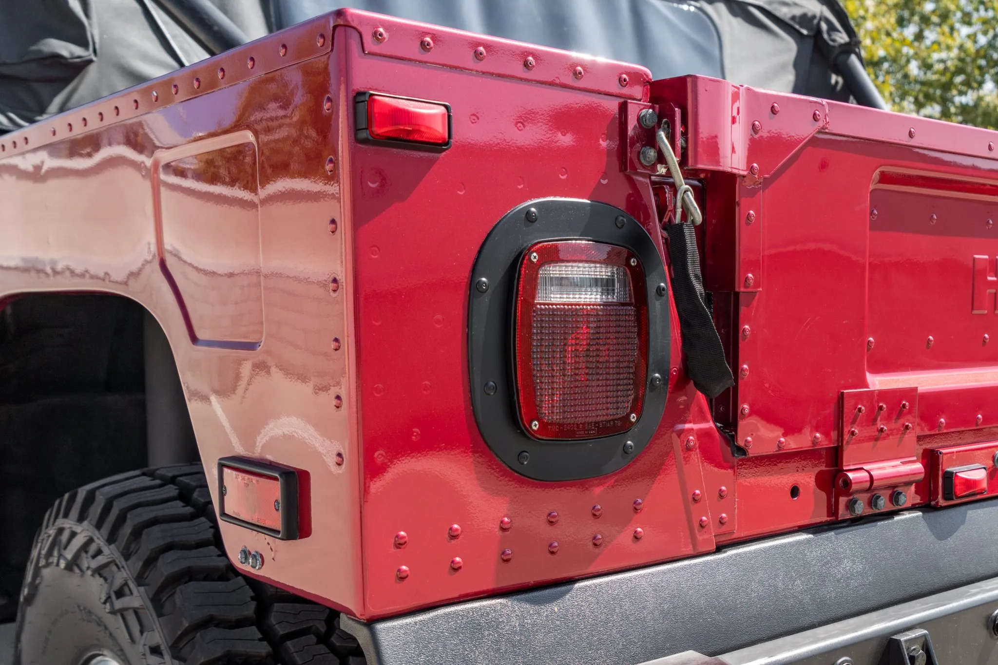 2006HUMMERH1ALPHA (61)
