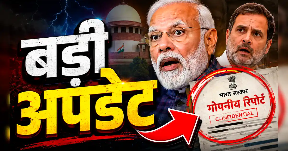 MAIN NEWS HEADLINE: पीएम मोदी ने विश्व स्वास्थ्य दिवस पर दिया संदेश, क - Pm Modi And Pm Modi In Front Of The Supreme