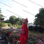 IMG 7396