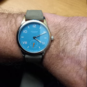 1000063640