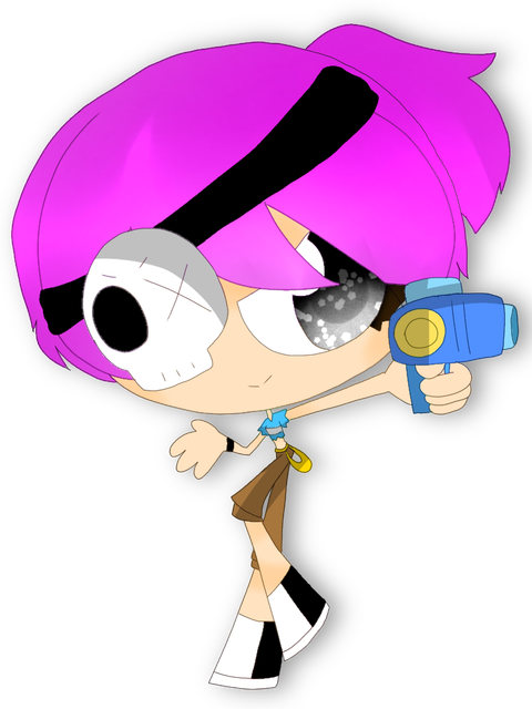 Penny.png