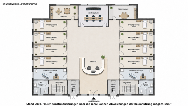 plan1.png