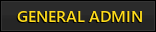 [Image: GA.png]