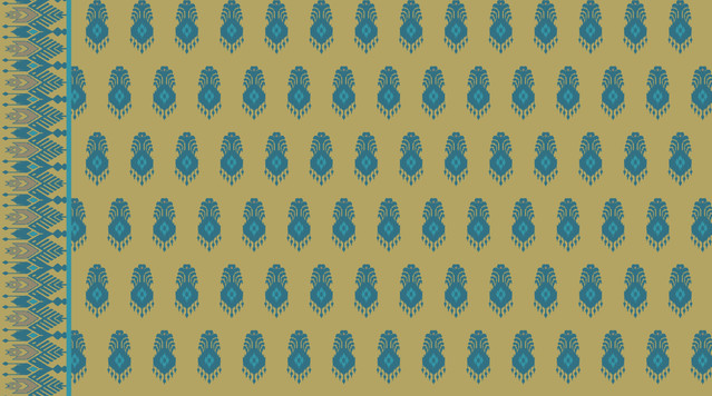 52.jpg