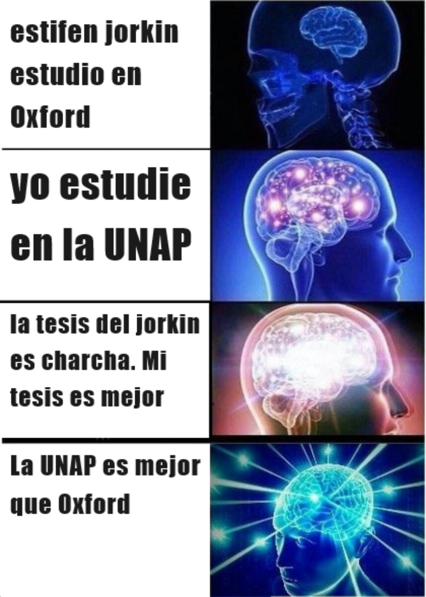 Expanding-Brain.png